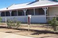 Property photo of 451 Orson Street Hay NSW 2711