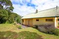 Property photo of 43 Macfarlan Avenue Blairgowrie VIC 3942