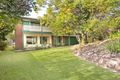 Property photo of 42 Samuel Street Mona Vale NSW 2103