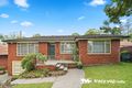 Property photo of 69 Orchard Road Beecroft NSW 2119