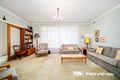 Property photo of 69 Orchard Road Beecroft NSW 2119