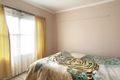 Property photo of 9 Granault Parade Corio VIC 3214