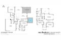 Property photo of 13 Mayes Street East Toowoomba QLD 4350