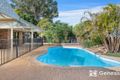 Property photo of 20 Winston Crescent Viveash WA 6056