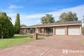 Property photo of 20 Winston Crescent Viveash WA 6056
