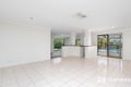 Property photo of 20 Winston Crescent Viveash WA 6056