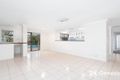 Property photo of 20 Winston Crescent Viveash WA 6056