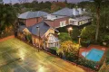 Property photo of 66-68 Woodward Avenue Strathfield NSW 2135