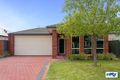 Property photo of 13 Hillbrook Approach Caversham WA 6055