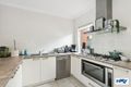Property photo of 13 Hillbrook Approach Caversham WA 6055