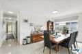 Property photo of 13 Hillbrook Approach Caversham WA 6055