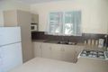 Property photo of 10 Anson Avenue Parafield Gardens SA 5107