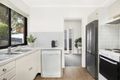 Property photo of 6/14 Arcadia Street Coogee NSW 2034