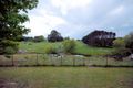 Property photo of 16 Bunn Street Braidwood NSW 2622
