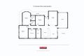 Property photo of 15 Taunton Place Lake Gardens VIC 3355
