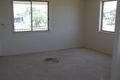 Property photo of 91 Nandewar Street Narrabri NSW 2390