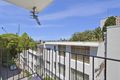 Property photo of 9/8 Wylde Street Potts Point NSW 2011
