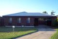 Property photo of 7 Sibly Street Warradale SA 5046