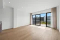 Property photo of 8/666 North Road Ormond VIC 3204