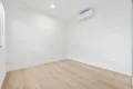 Property photo of 8/666 North Road Ormond VIC 3204