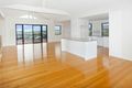 Property photo of 3 Rachel Avenue Flinders NSW 2529