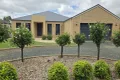 Property photo of 9 High Street Rochester VIC 3561
