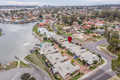 Property photo of 13/1 Waterside Drive Dudley Park WA 6210