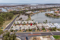Property photo of 13/1 Waterside Drive Dudley Park WA 6210