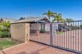 Property photo of 13/1 Waterside Drive Dudley Park WA 6210