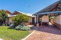 Property photo of 13/1 Waterside Drive Dudley Park WA 6210