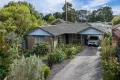 Property photo of 1/4 Wuttke Road Mount Barker SA 5251