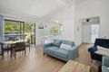 Property photo of 108 Yangoora Crescent Ashmore QLD 4214
