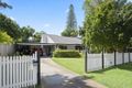 Property photo of 108 Yangoora Crescent Ashmore QLD 4214