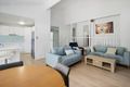Property photo of 108 Yangoora Crescent Ashmore QLD 4214