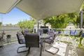 Property photo of 108 Yangoora Crescent Ashmore QLD 4214
