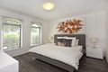 Property photo of 8 Portofino Turn Ellenbrook WA 6069