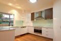 Property photo of 60 Station View Street Mitchelton QLD 4053