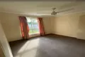 Property photo of 3 Teak Court Morayfield QLD 4506