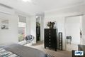 Property photo of 13 Hillbrook Approach Caversham WA 6055