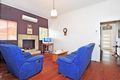 Property photo of 5 Pacific Highway Ourimbah NSW 2258