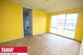 Property photo of 7 King Square Bidwill NSW 2770