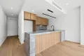 Property photo of 8/666 North Road Ormond VIC 3204