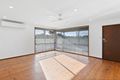 Property photo of 90 Wyong Road Killarney Vale NSW 2261