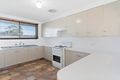 Property photo of 90 Wyong Road Killarney Vale NSW 2261
