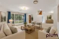 Property photo of 17 Boyd Terrace Brookfield QLD 4069