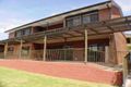 Property photo of 10 Old Belair Road Mitcham SA 5062