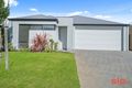 Property photo of 18 Chucklebud Street Banksia Grove WA 6031