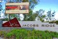Property photo of 35 Stoney Creek Circuit Ormeau QLD 4208