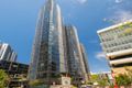 Property photo of 1512/2 Waterways Street Wentworth Point NSW 2127