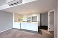 Property photo of 1512/2 Waterways Street Wentworth Point NSW 2127